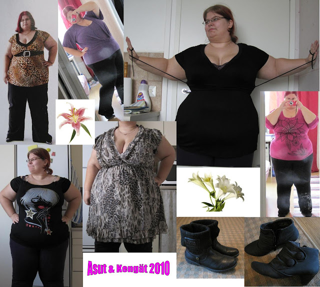 asutkeng%25C3%25A4t2010.JPG.jpeg