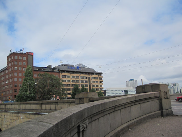 IMG_1447.JPG.jpeg
