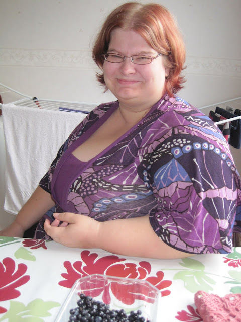 IMG_8939.JPG.jpeg