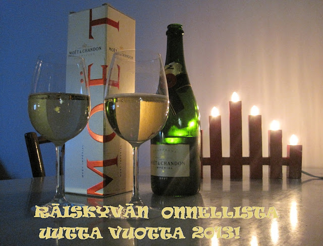 uusivuosi2013.jpeg