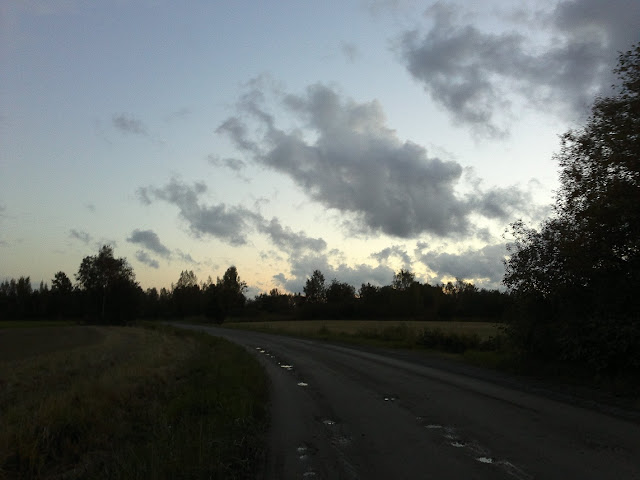 2012-09-19-541.jpeg