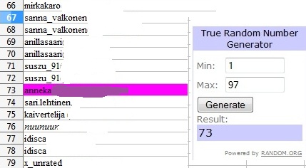 generator.jpeg