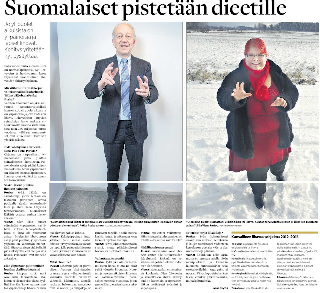 lehti1.jpeg