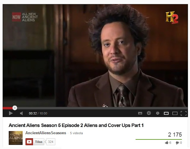 aliens.jpeg