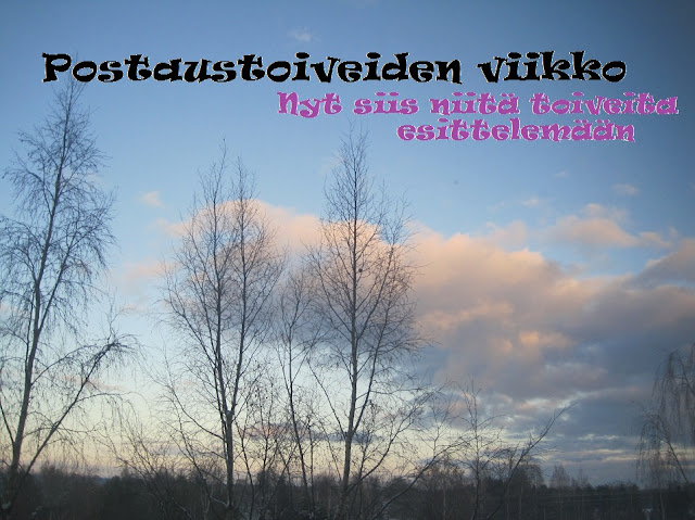 postaustoiveet.jpeg