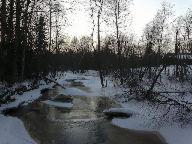 2013-03-10-681_.jpeg