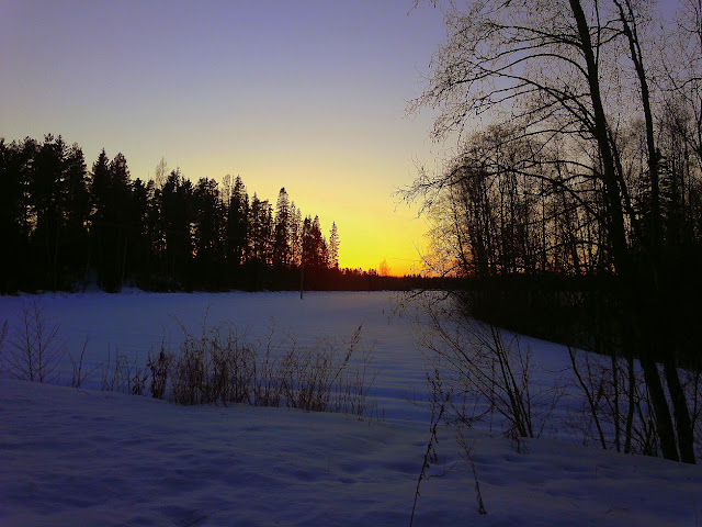 2013-03-10-685_.jpeg