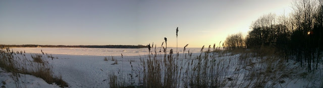 NWP_130327_0002.jpeg