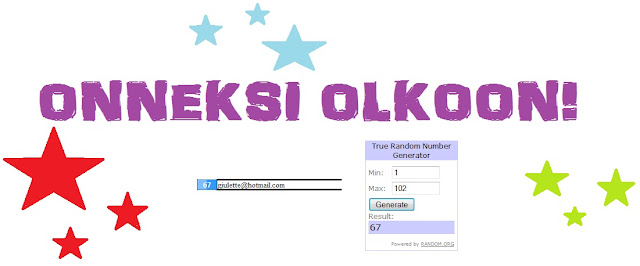 nimet%C3%B6n.jpeg