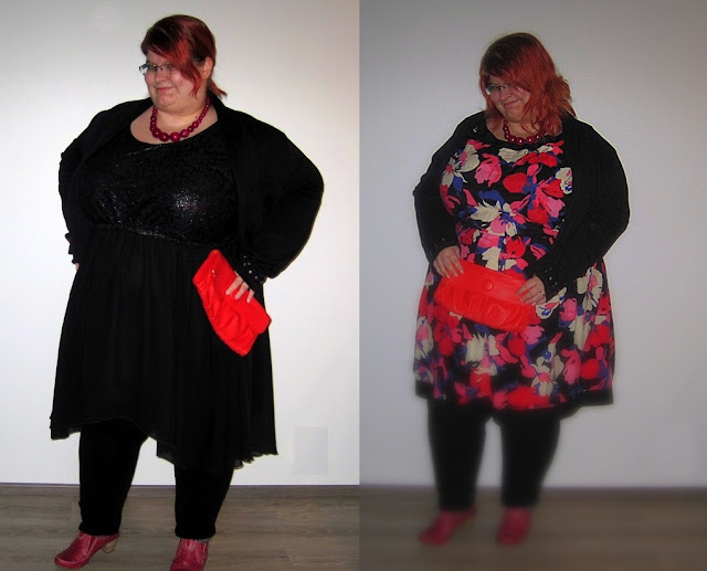 partydressx2.jpeg