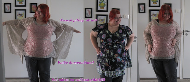 kumpi.jpeg