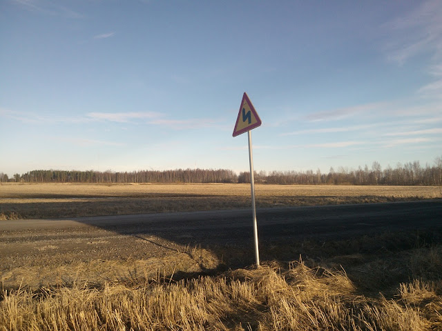WP_000548_.jpeg