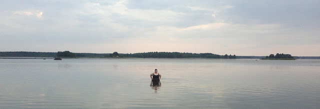 2013-06-26-858_.jpeg