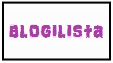 blogilista.jpeg
