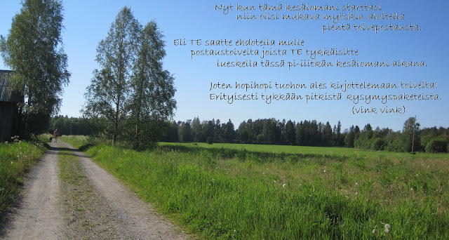 toivepostauskes%C3%A4.jpeg