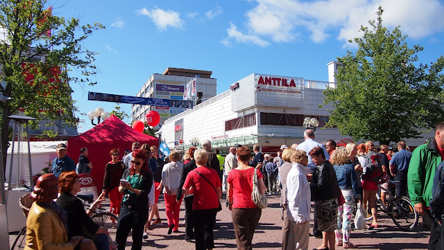 PoriJazz_k%C3%A4velykatu2.jpeg