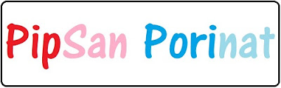 Porinat_2.jpeg