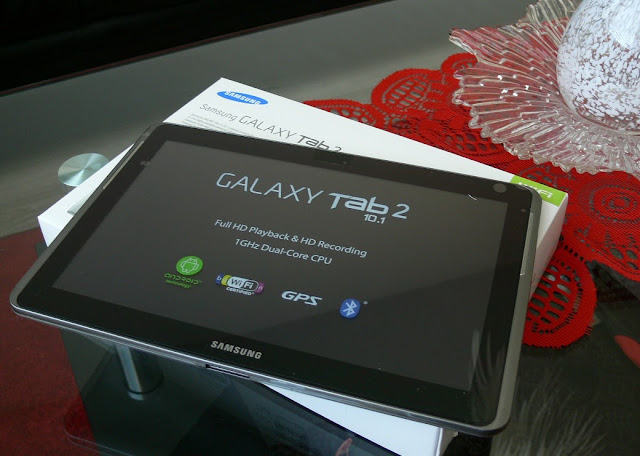 Samsung Galaxy Tab2 10.1 2.jpeg