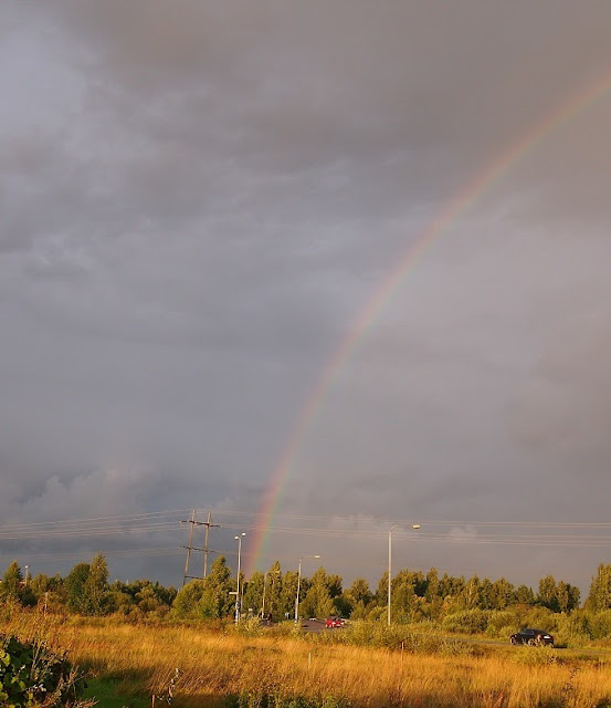 Idat+the+end+of+a+rainbow.jpeg