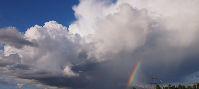 ID_rainbow.jpeg