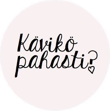 k%C3%A4vik%C3%B6+pahasti.jpeg