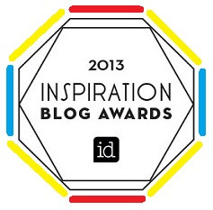 http://showroom.indiedays.com/inspiration-blog-awards/