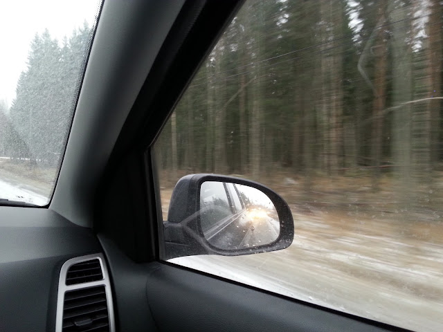 20131130_120244.jpeg