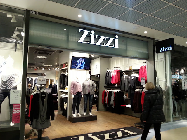 20131130_135615.jpeg