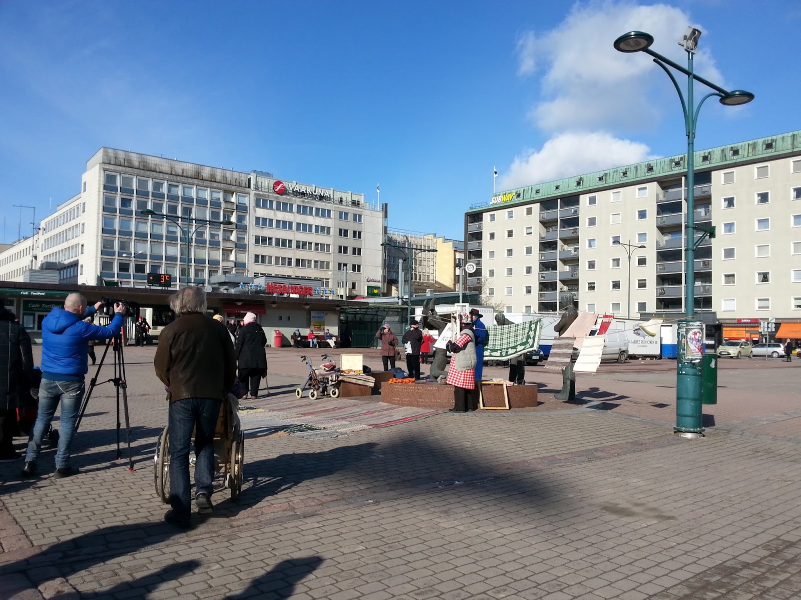 20140319_115525.jpeg