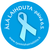 ala-laihduta-logo.jpeg