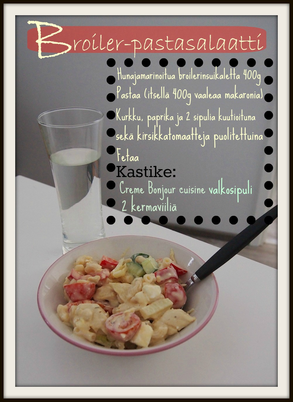 broilerpastasalaatti1_.jpeg