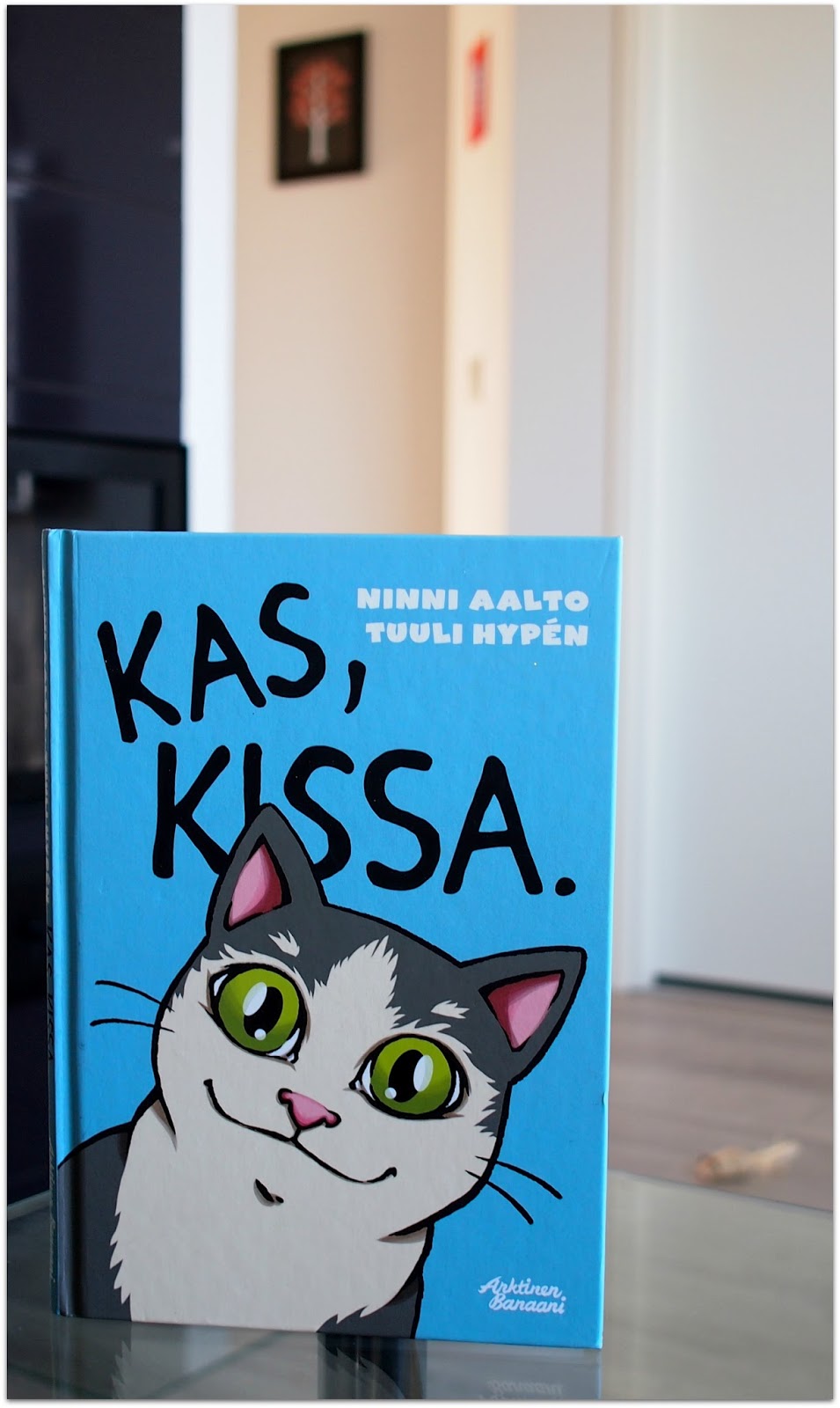 Kaskissa.jpeg