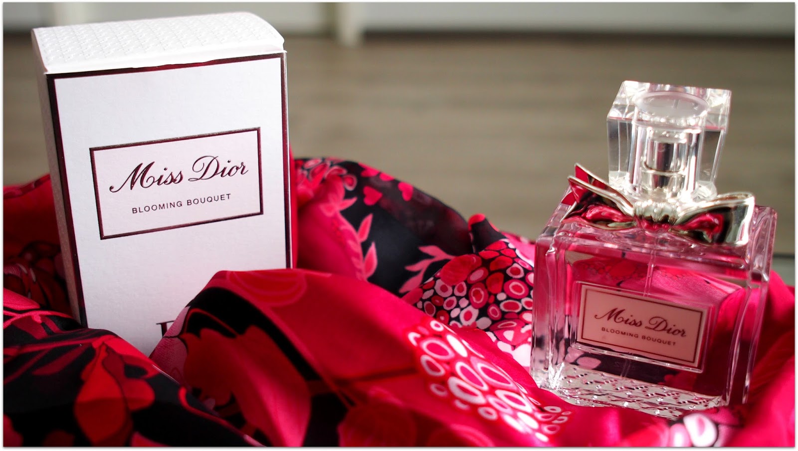 missdior.jpeg