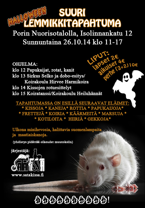 lemmikkitapahtuma2014.jpeg