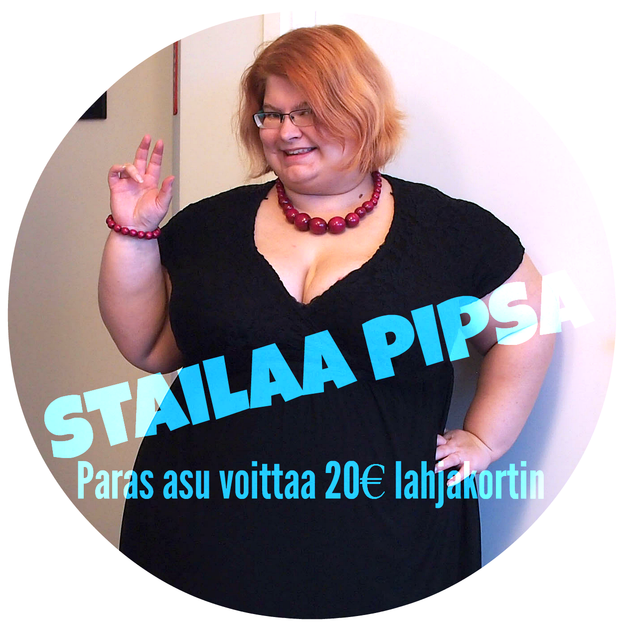 stailaapipsa.png