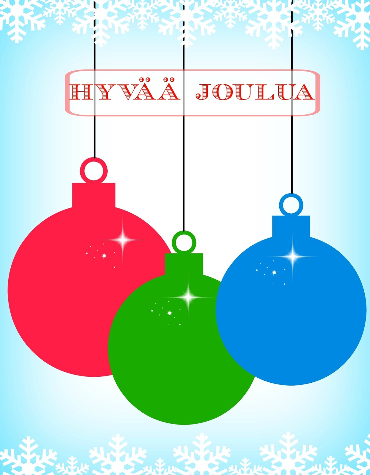 Hyv%C3%A4%C3%A4Joulua6.jpeg