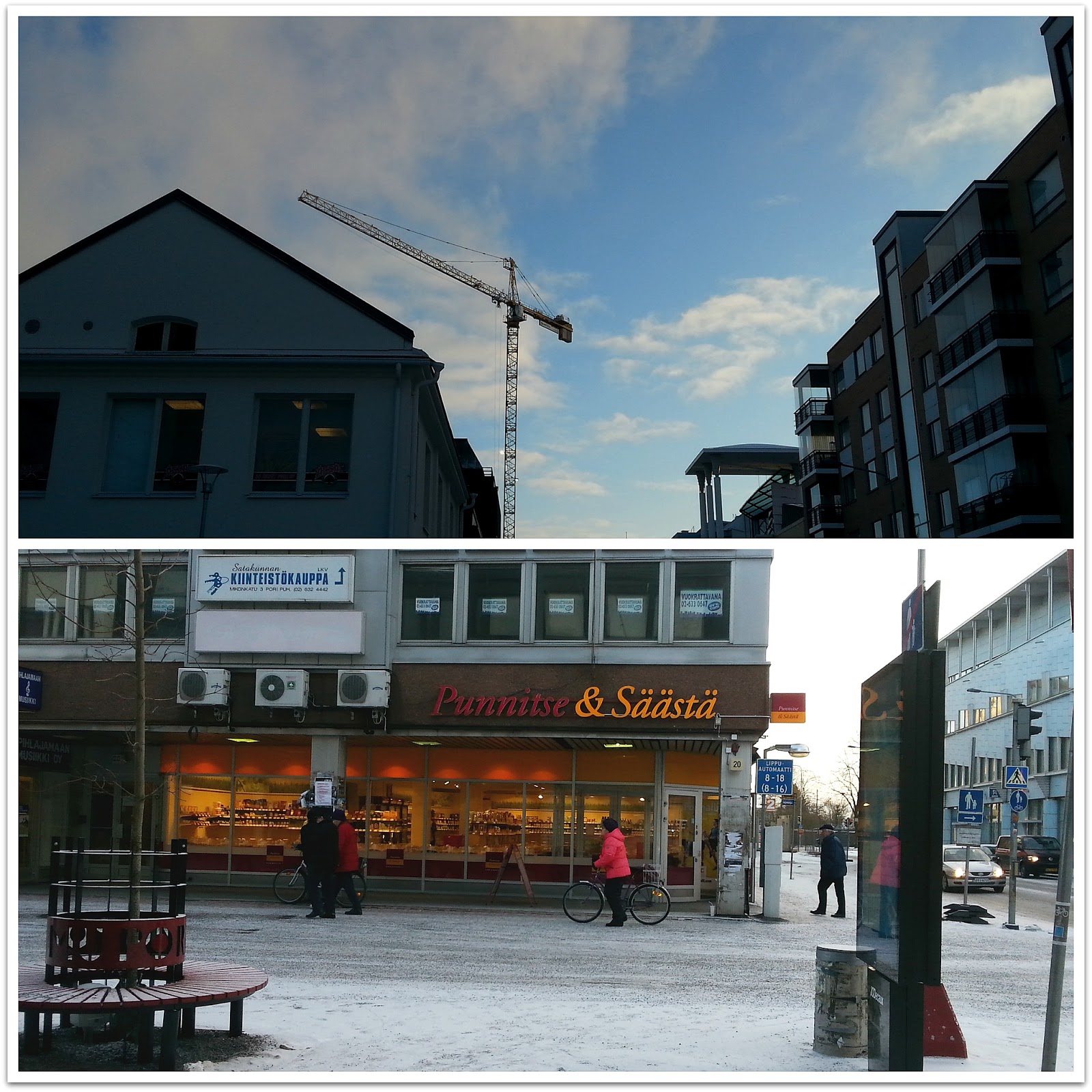 pori.jpeg