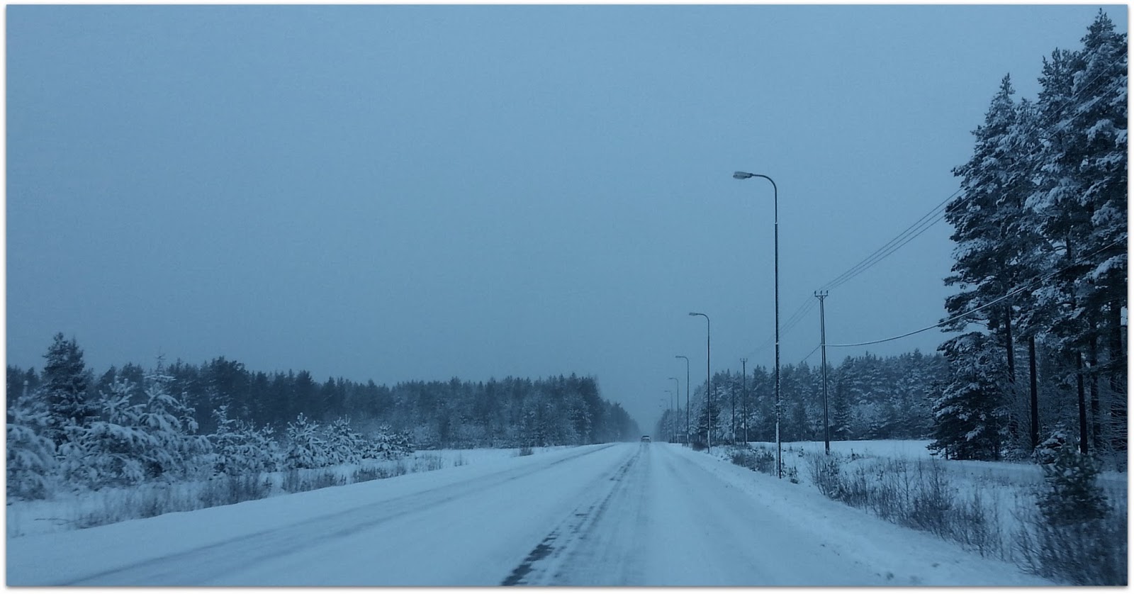 talvimaisema2.jpeg