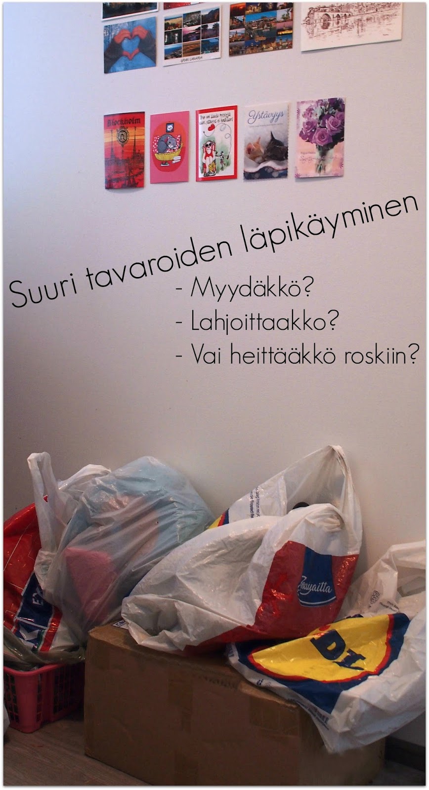 tavaroidenl%C3%A4pik%C3%A4ynti.jpeg