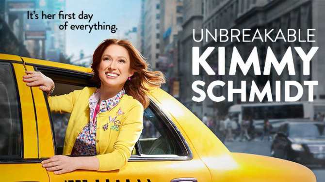 Unbreakable Kimmy Schmidt1.jpeg