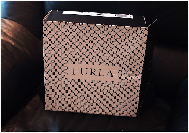 Furla1.jpeg