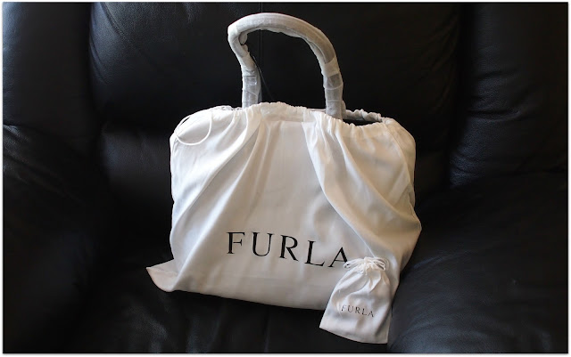 furlaperlatote1.jpeg