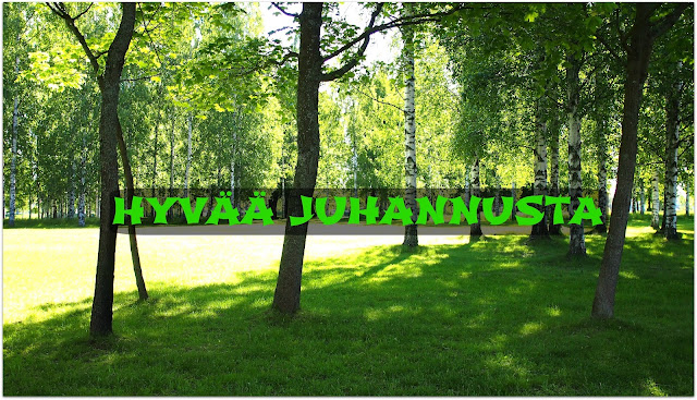 jussia.jpeg