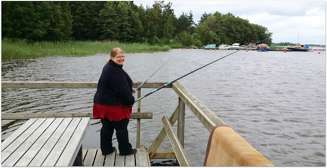 kalassa1.jpeg