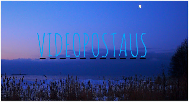 videopostaus.jpeg