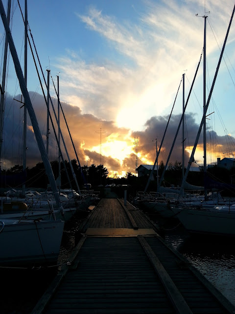 31.8.2015_1.jpeg