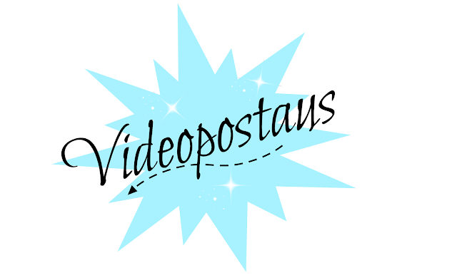 videpostaus.png