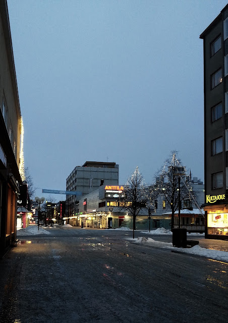 27.1.2016_10.jpeg