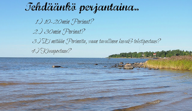 perjantaina.jpeg