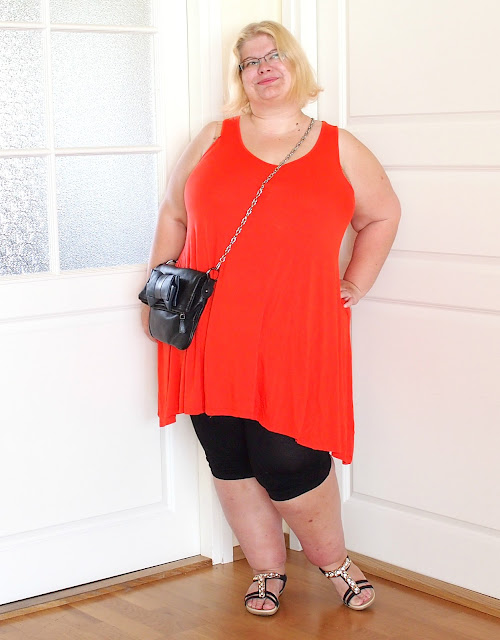 OOTD_30.5.jpeg
